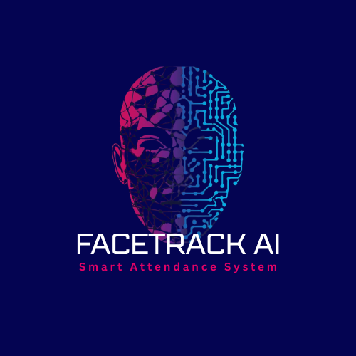 AI Attendance Logo